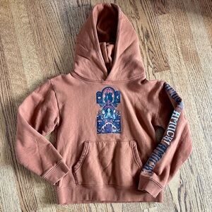 Disney Parks Hocus Pocus 2 Hoodie